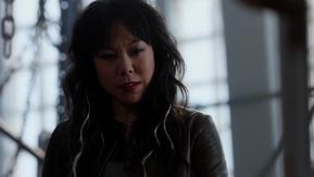 Family Feud Recap - Supernatural Fan Wiki Family Feud Recap - Supernatural Fan Wiki